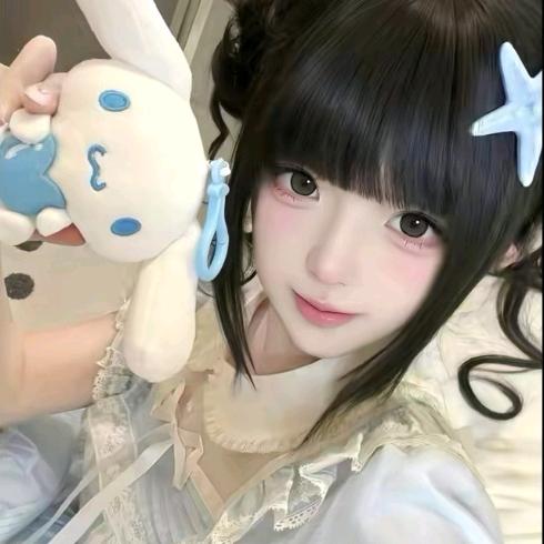 天边最远的那颗星