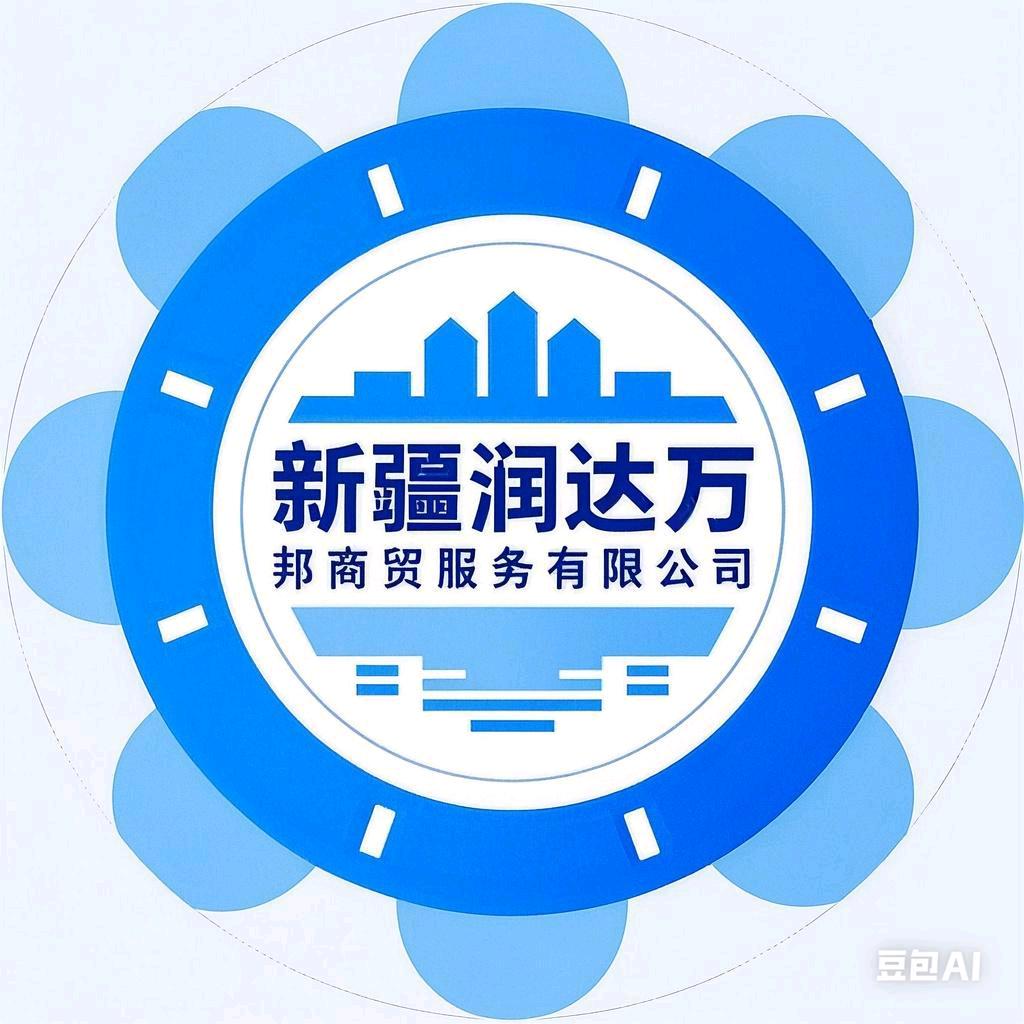 脸到用时方恨薄