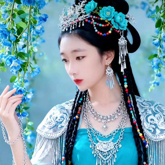 有缘来相见。谁都靠不住。🌹🌹🍁🍁