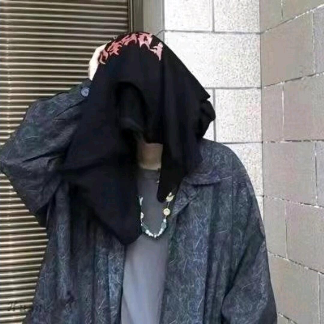 千冬季