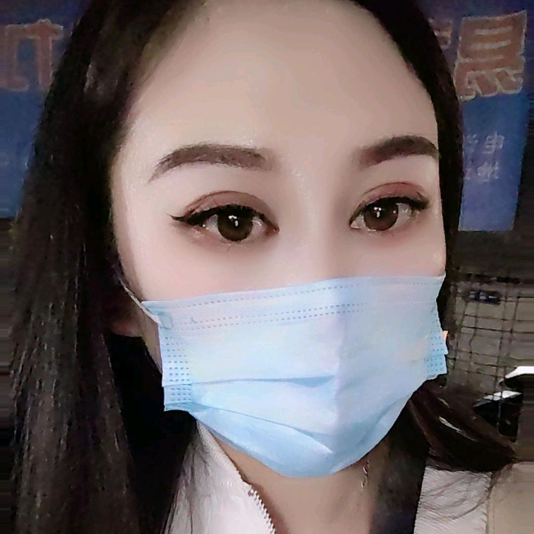 单身一个人
