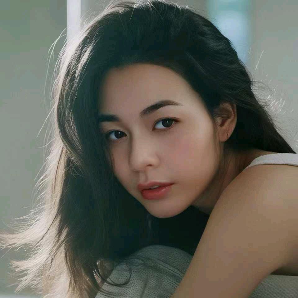 多多宝