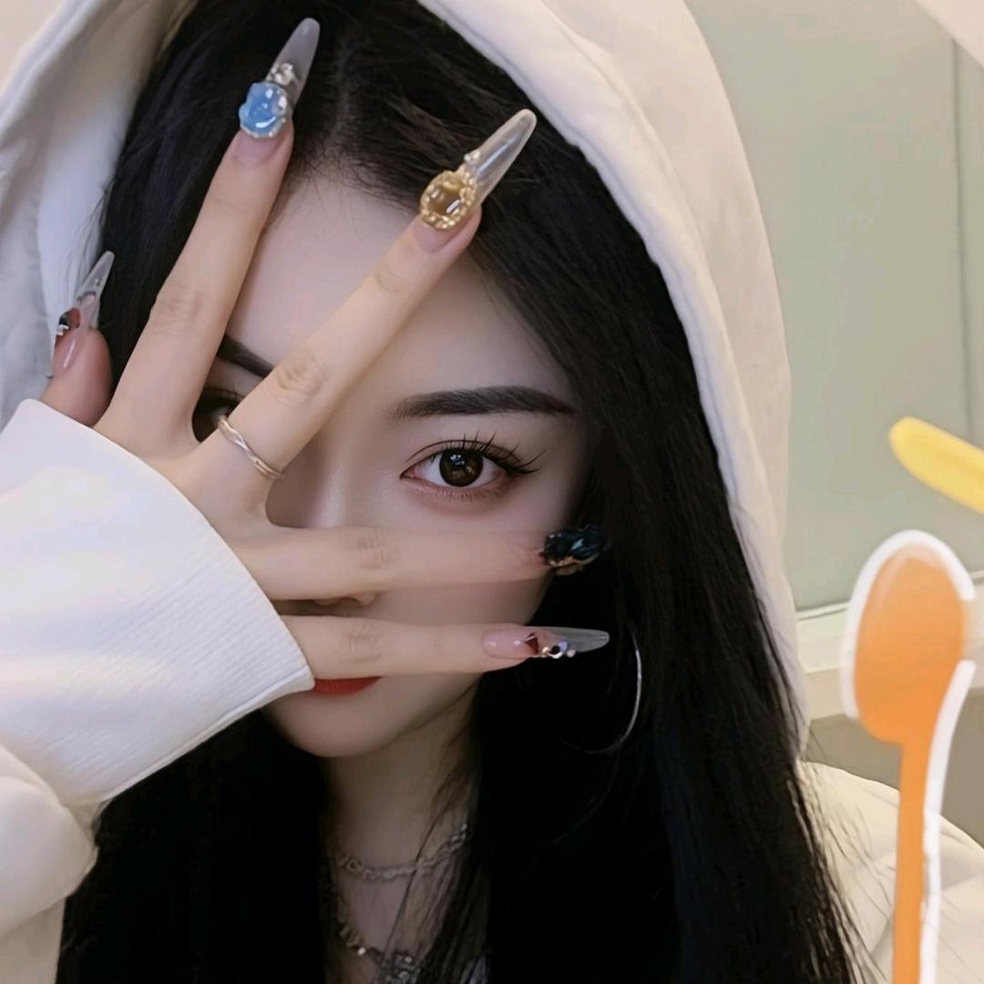 翟美美