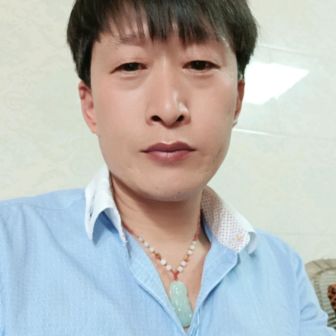牵挂你的人