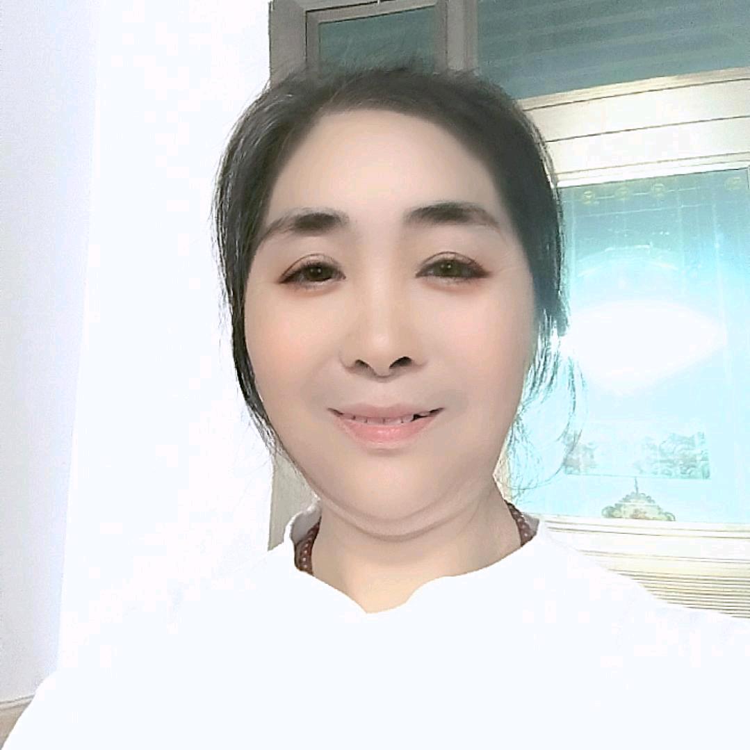 白云′
