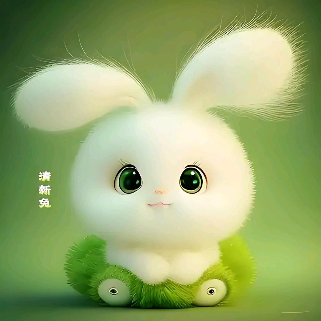 Drunk(🐰)