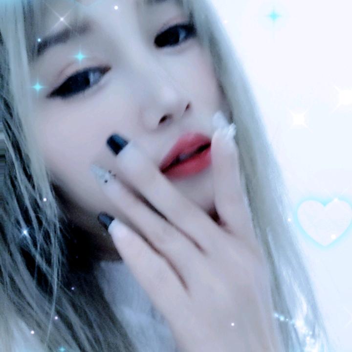 在一起