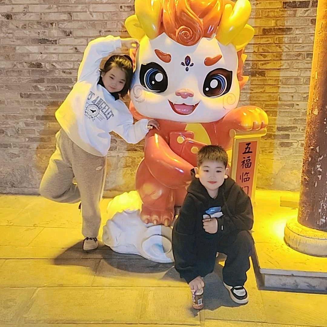 ྀིꪶäꪗღꪖꪸꪀྀི