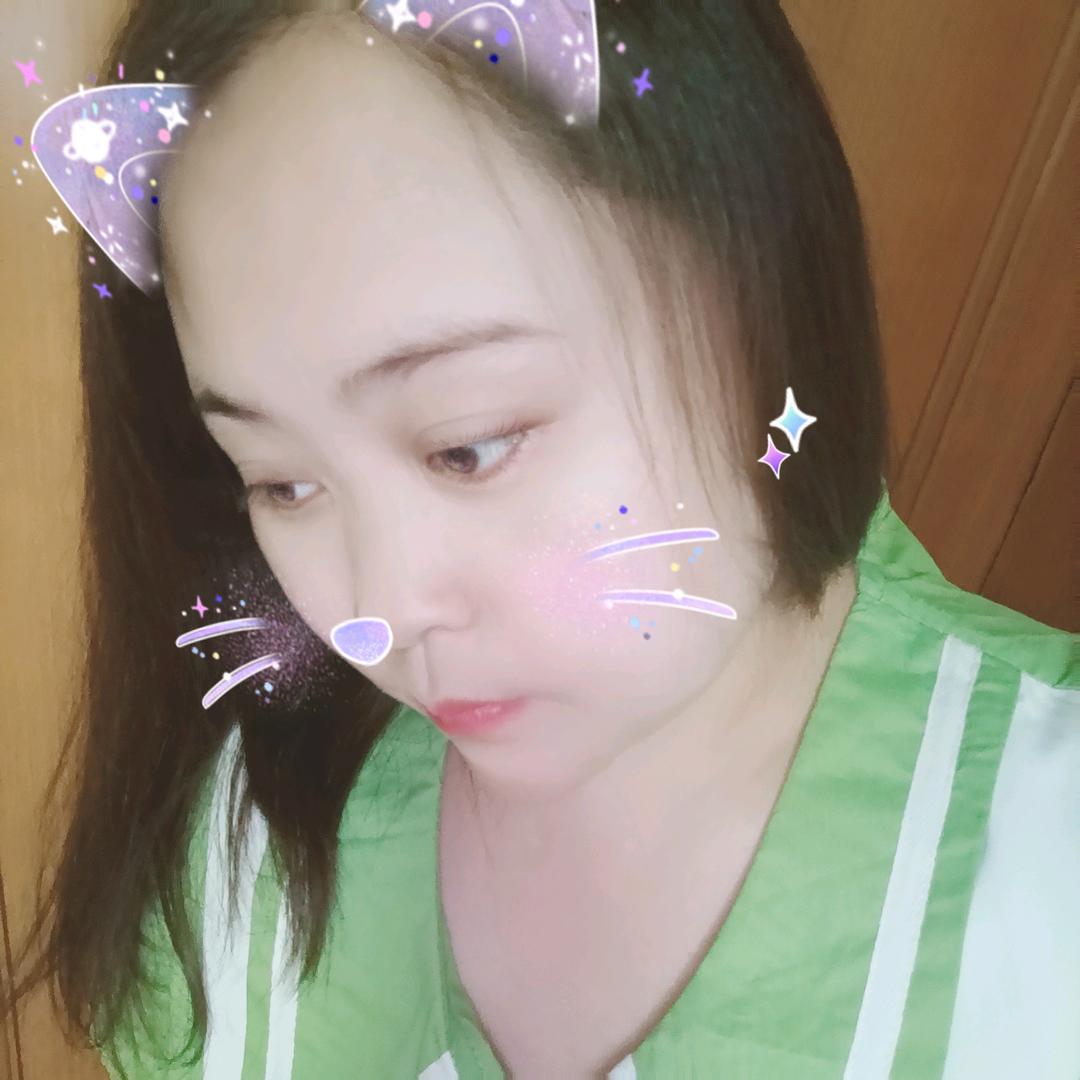 航宝妈冉宝妈