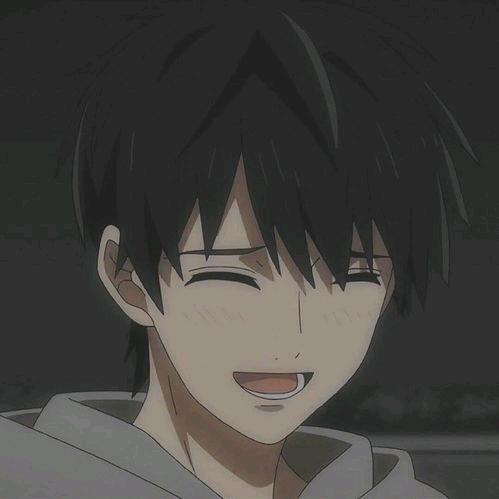 奶盖🌈（互关）