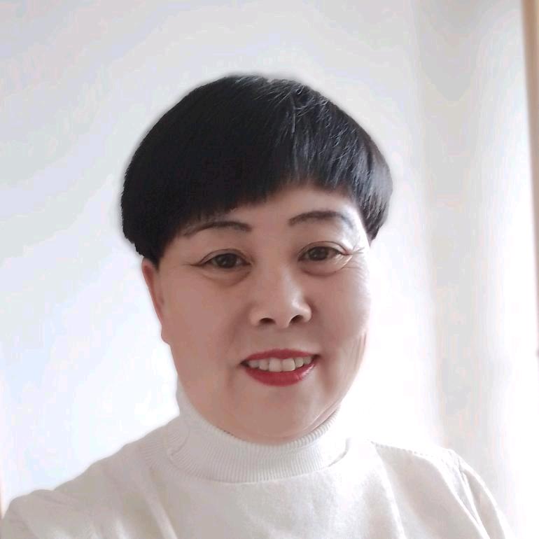雪姐好物
