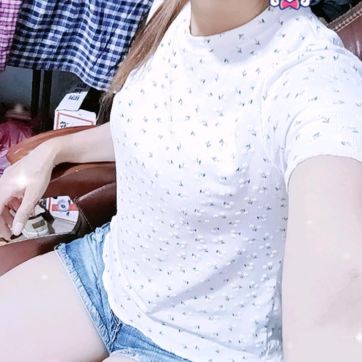 用户7253136557575