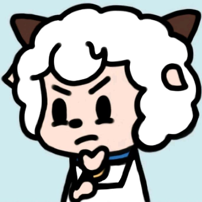 尤