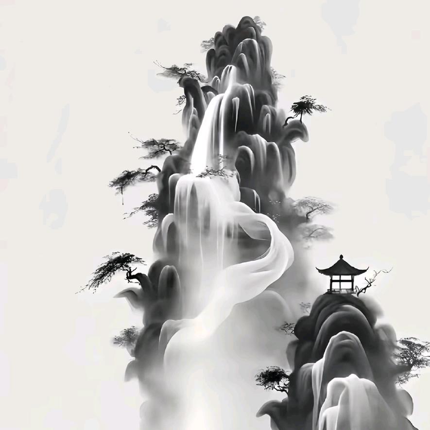 一铭，，，