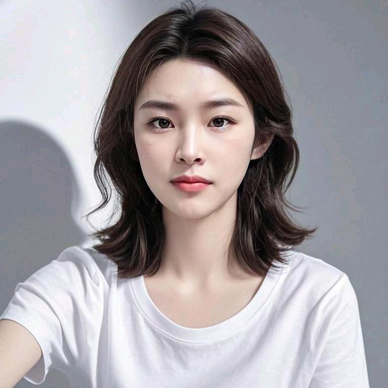 菜菜呀❤（筹备中）