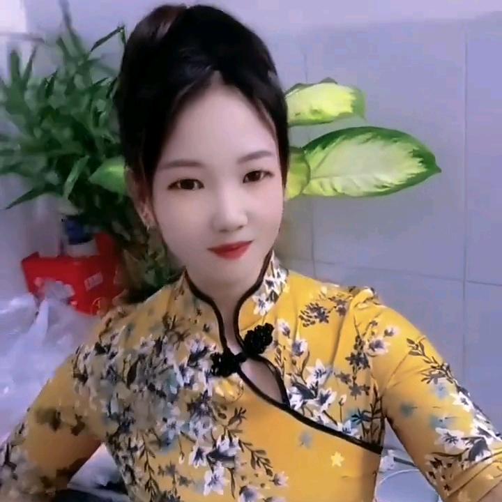 年年有余