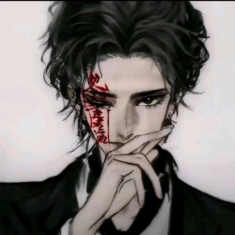 ༄ᐝ🌿㞮孞💖⃟⸜໊ഒᩚ࿐