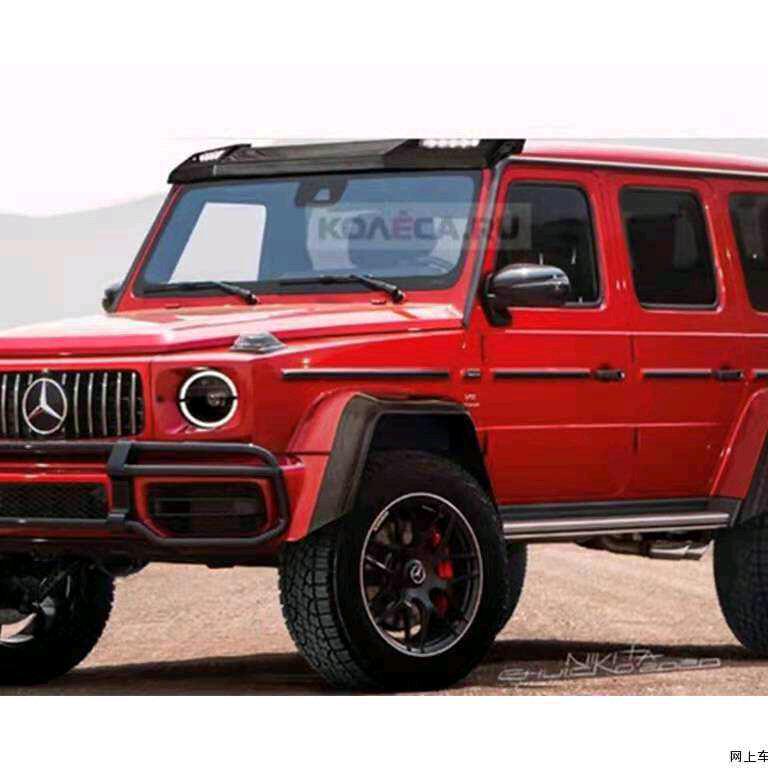 八零后奋斗的人