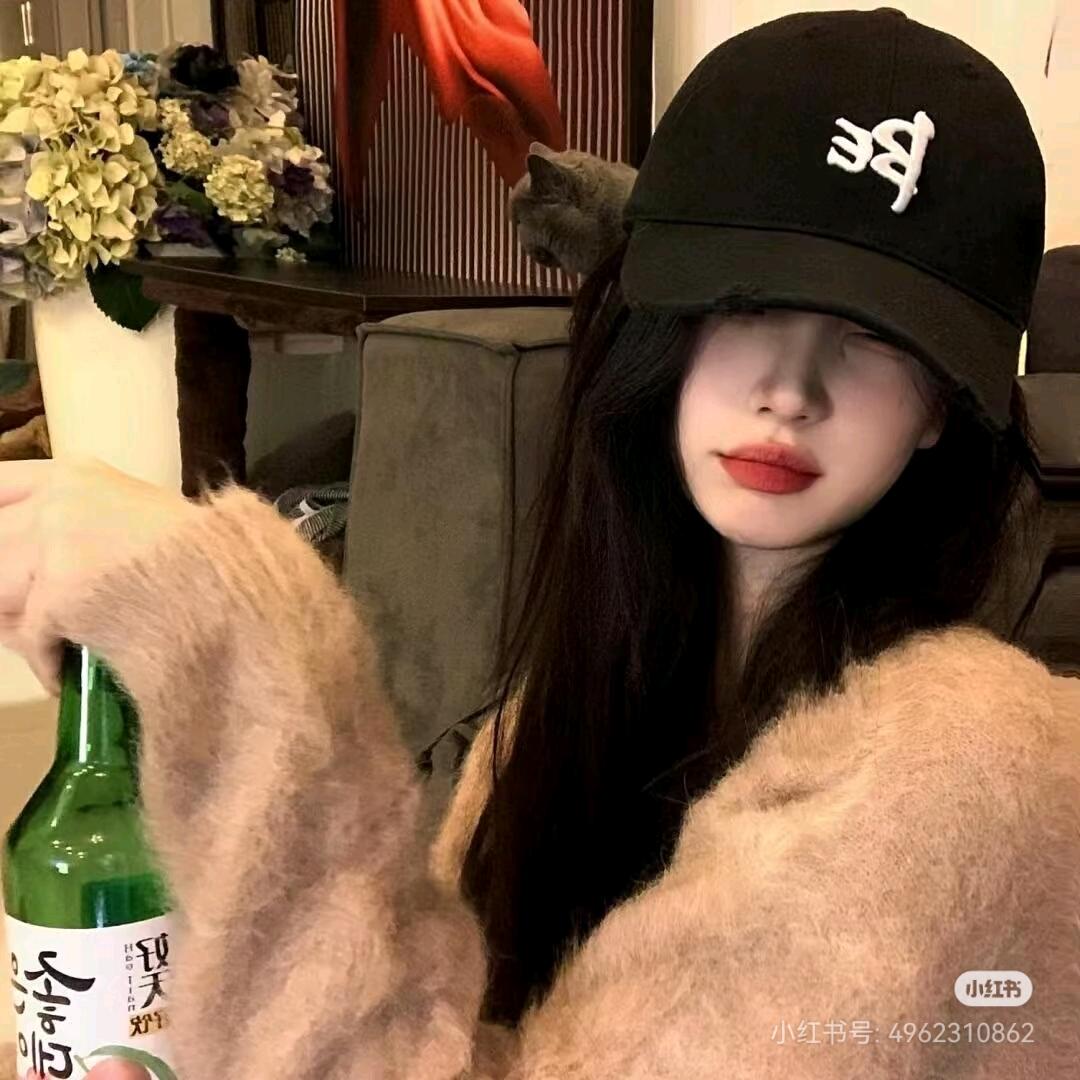 💓情仇