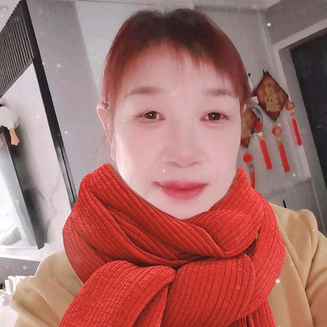 孙姐