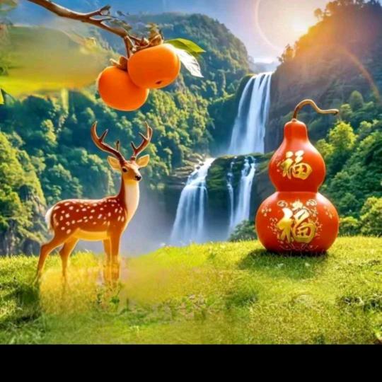 🚩🚩🚩心想事成🚩🚩🚩