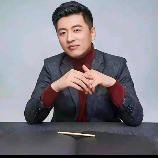 张老师提分升学