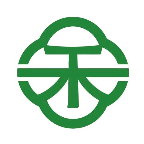 臻禾味自选快餐