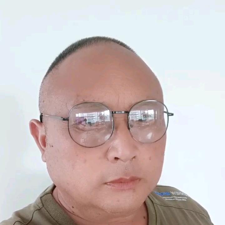 月亮湾