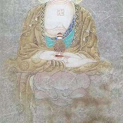 三圣手工定制