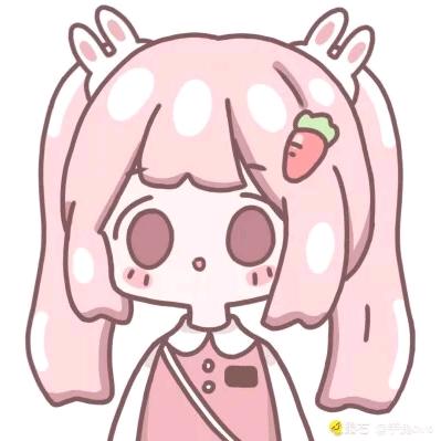 琴琴吖