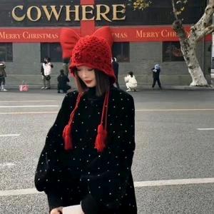 爱依服优选