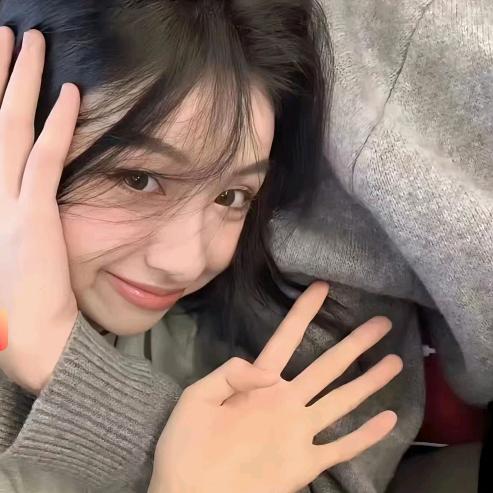 坡松百货