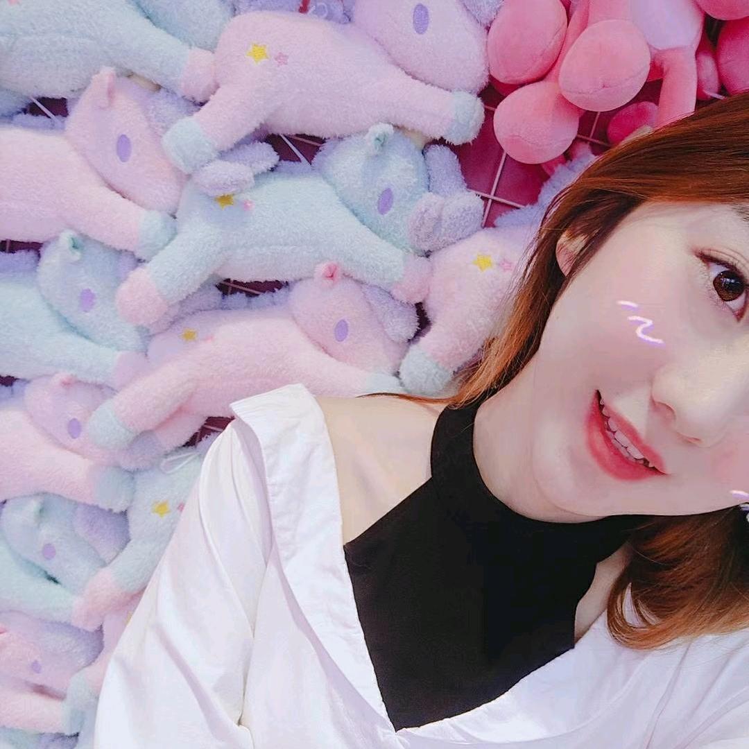 你的洋