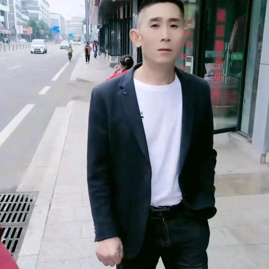 一念永恒