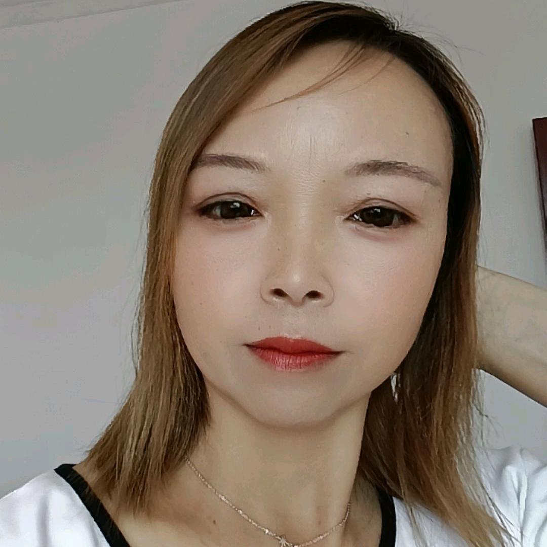 ᨳᤢ້໌ᮩᤣ好运相伴ꦿ᭄এ