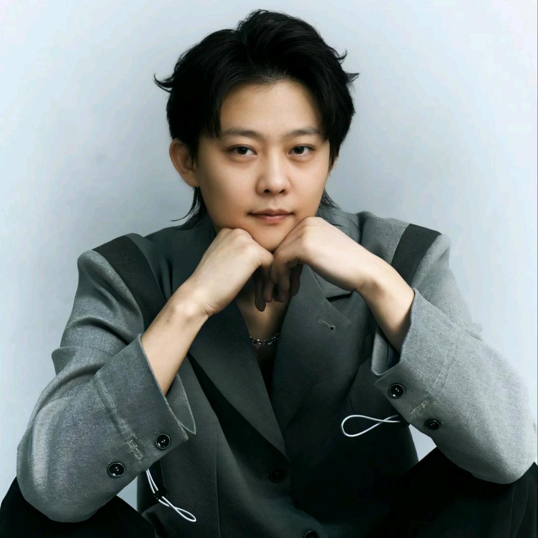 清介禅舍-冯了凡