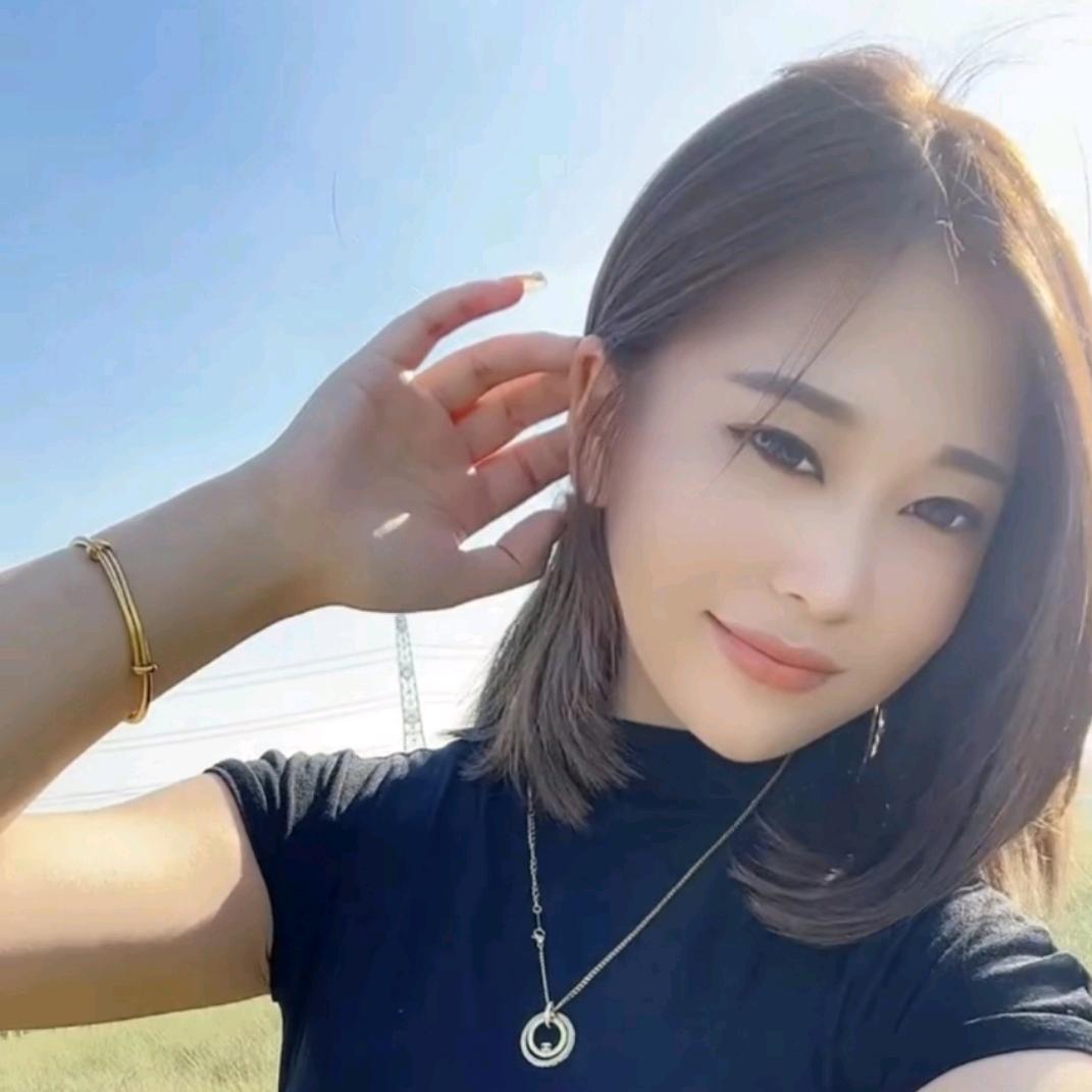 倩儿宝贝❤