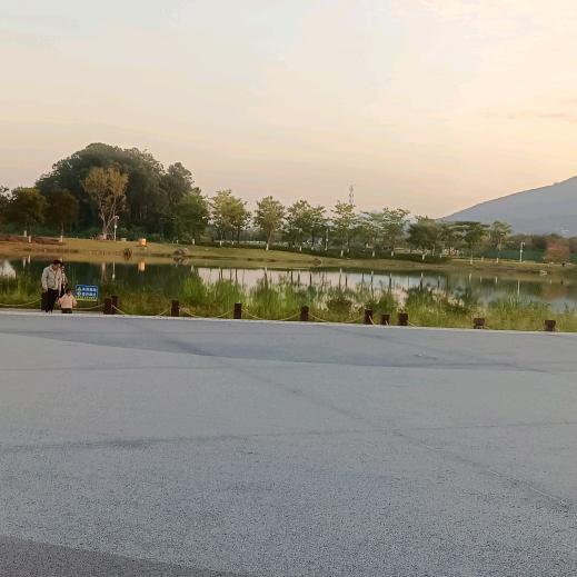 壹心壹意灬予你