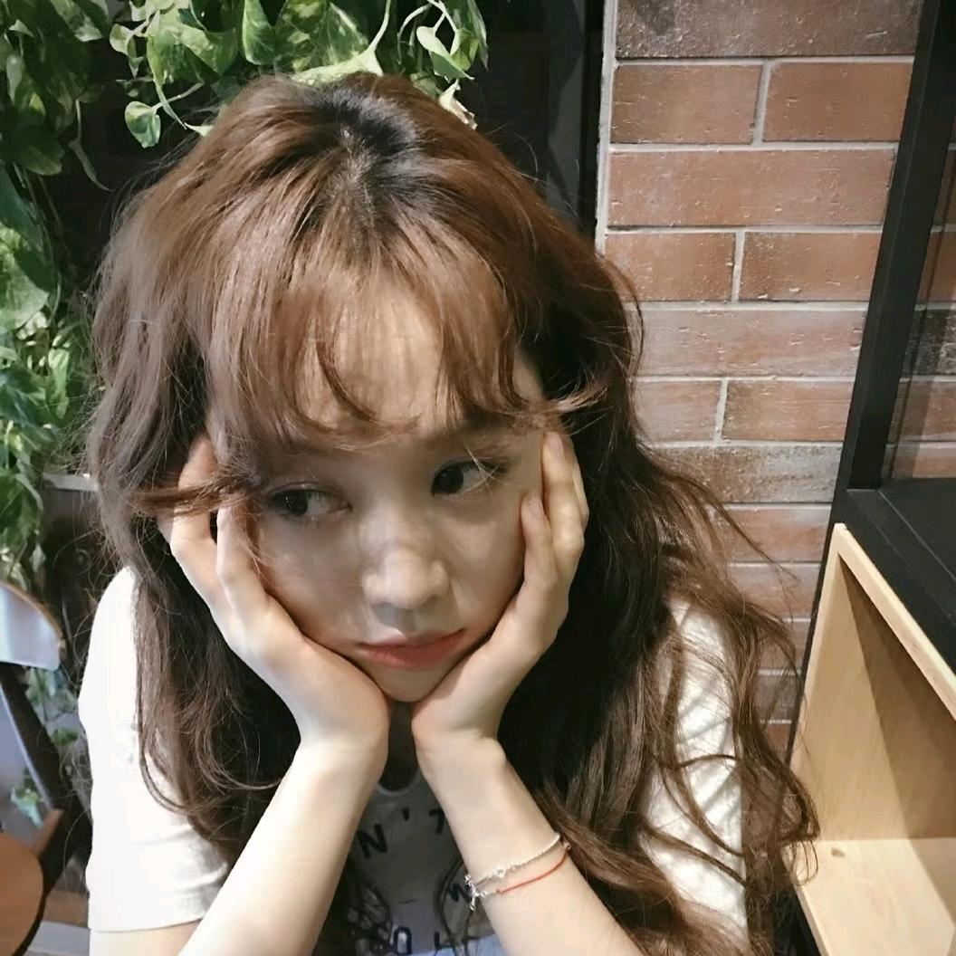 姜姜的厨房分享记