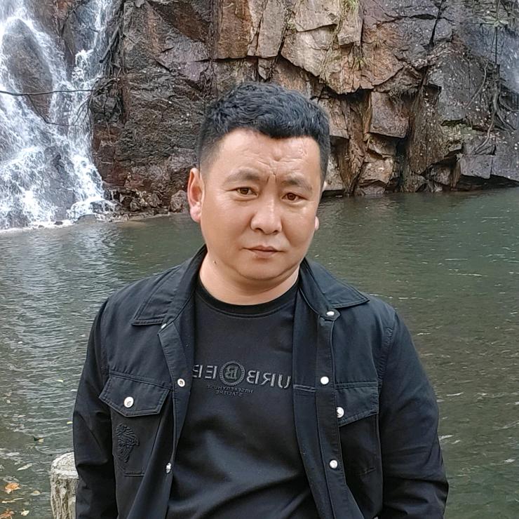 郭大军顺鑫驾校