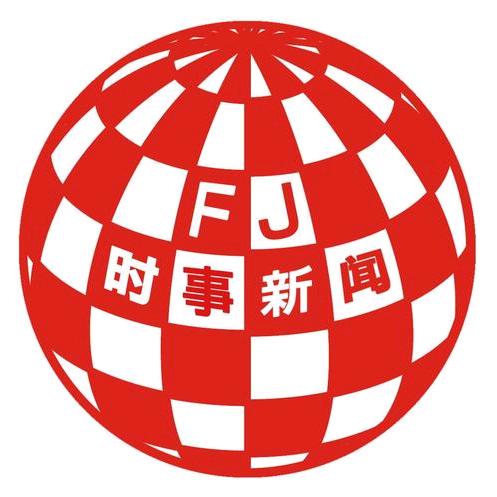 书虹音乐小号