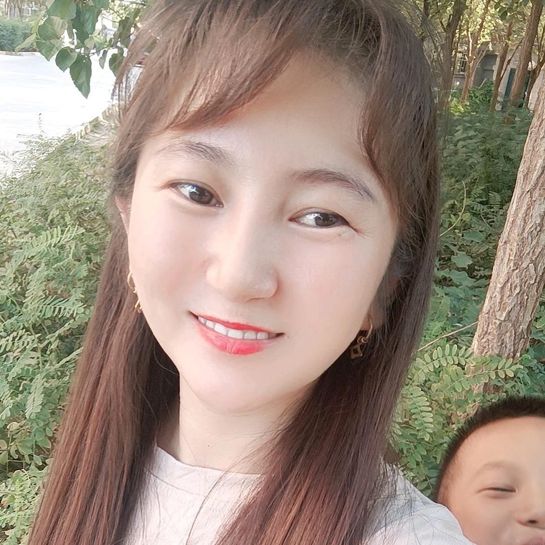 忆念