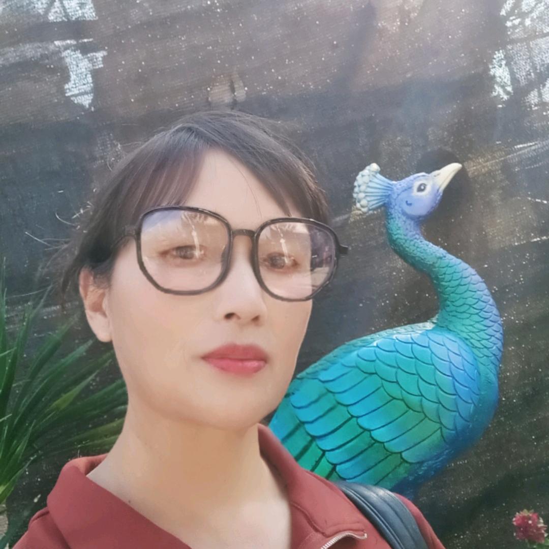 野草(龙韵餐厅)