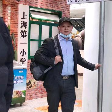 想想未来