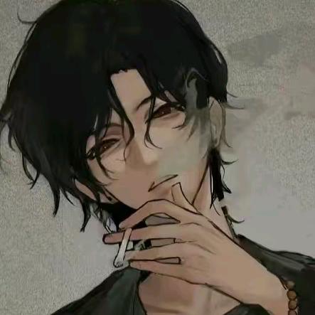 墨染