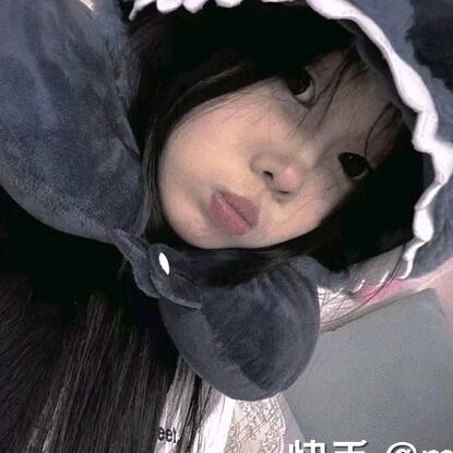 信我一次能怎么样