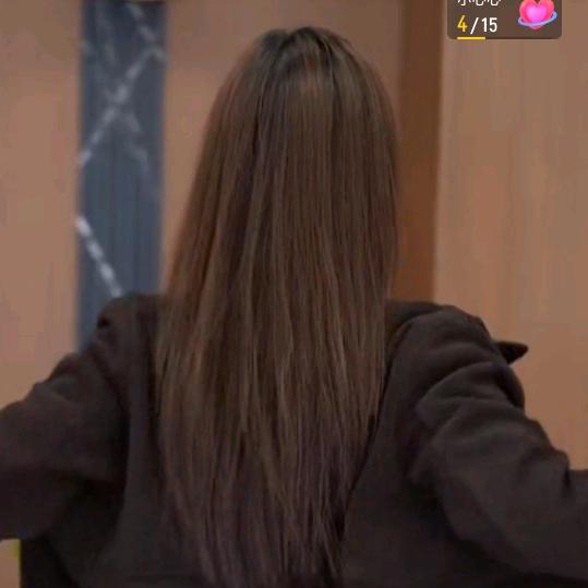 铜铜