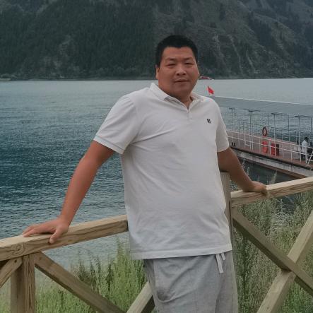 王二雷