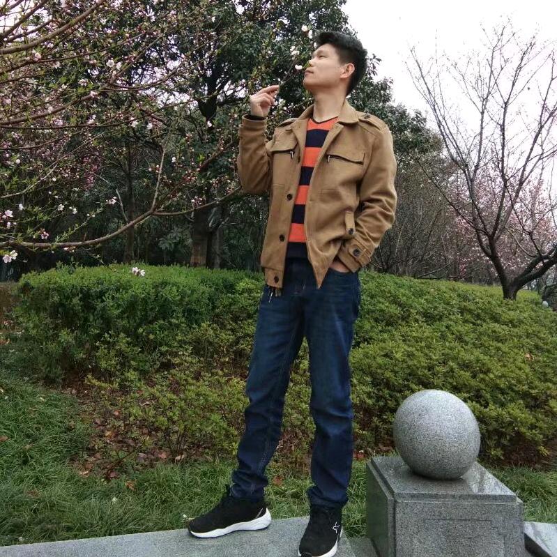 修渡