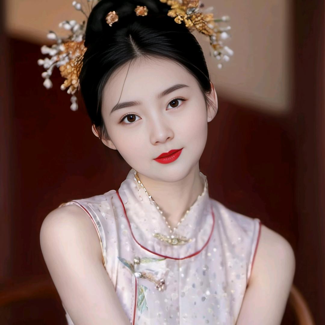 ꧁༺๑家和万事兴๑༻꧂